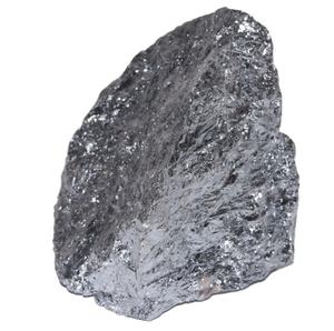 ผลิตภัณฑ์โลหะผสมซิลิคอนสำหรับการผลิตเหล็ก - Product Image 1