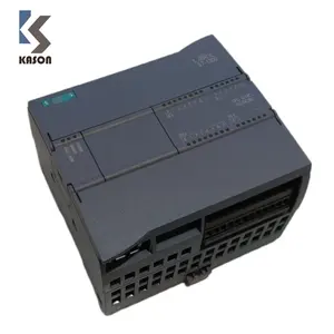 S7-1200 CPU 1214c PLC 6es7214-1ag40-0xb0 6es7214-1hg40-0xb0 6es72141ag400xb0 6es7214-1ag40-oxbo 6es7 214-1ag40-0xb0