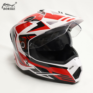 Casque de <span class=keywords><strong>moto</strong></span> professionnel personnalisé tout-terrain ADV, casque de course <span class=keywords><strong>moto</strong></span>, motocross, casque intégral <span class=keywords><strong>cross</strong></span> - Product Image 1