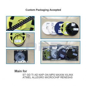 <span class=keywords><strong>Lm1875t</strong></span> מקורי מעגל משולב מיקרו מיקרו בקר שבב אלקטרוני רכיבים <span class=keywords><strong>lm1875t</strong></span> - Product Image 2