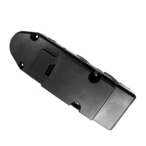 Interrupteur de lève-vitre électrique Bmw X3 E83 61313414355 pour module de commande des vitres électriques de voiture 2004-2010 - Product Image 2