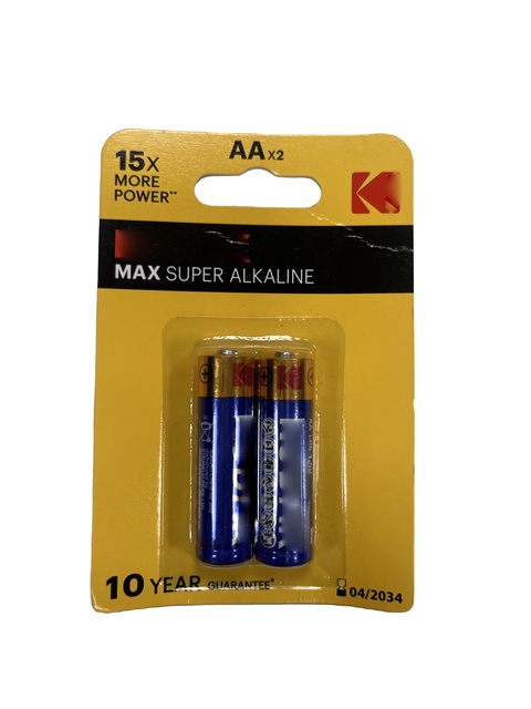 HNPE Promotion 1.5v AA AAA LR6 Sum3 Alkaline Battery AAA Size Dry Cell Battery for Remote Control