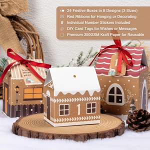 Una lujosa caja de <span class=keywords><strong>regalo</strong></span> de noche de spa para una escapada de vacaciones relajante - Product Image 4