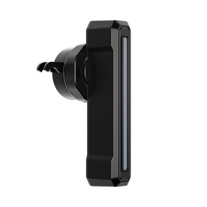 Feu arrière <span class=keywords><strong>de</strong></span> vélo coloré Type-C à détection <span class=keywords><strong>de</strong></span> mouvement et vibration, avec fixation sur <span class=keywords><strong>tige</strong></span> <span class=keywords><strong>de</strong></span> <span class=keywords><strong>selle</strong></span> et support en arceau - Product Image 2