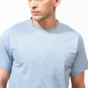 Vêtements décontractés pour hommes, ensembles deux pièces pour adultes, produit en promotion, nouvelle arrivée, t-shirts à manches courtes et shorts pour hommes, ensemble deux pièces pour tous les jours - Product Image 5