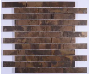 DBDMC завод поставщик панели 3D деревянные обои ПВХ настенная доска декоративные стеновые панели потолочные наружные