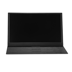 จอภาพสำหรับเล่นเกมแบบพกพาสำหรับพีซี15.6นิ้ว1920x1080 IPS <span class=keywords><strong>90Hz</strong></span> 5ms - Product Image 4