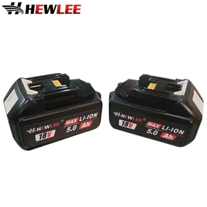 Hewlee HZT-50 hiệu quả cao và tiết kiệm lao động Pin điện ống thủy lực kẹp đồng/pex/sàn sưởi ấm ống uốn tóc bồng công cụ - Product Image 5