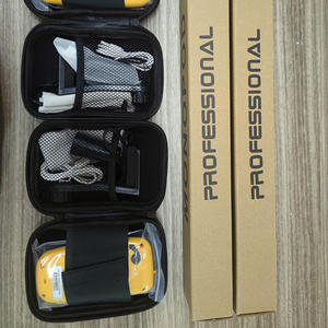 S9ii Gnss Rtk Base et Rover Ar Imu Ntrip X15 Système Huayi Valtra Cns Serveyet Singular Xyz Rtk X1 <span class=keywords><strong>Pro</strong></span> à bas prix - Product Image 4