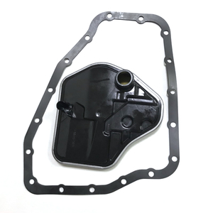 Junta de filtro de aceite de transmisión automática U440E U441E 25188304 para accesorios de coche TOYOTA COROLLA - Product Image 4