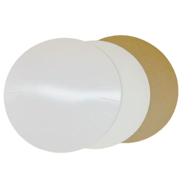 Pe Coated Paper Raw Material 190