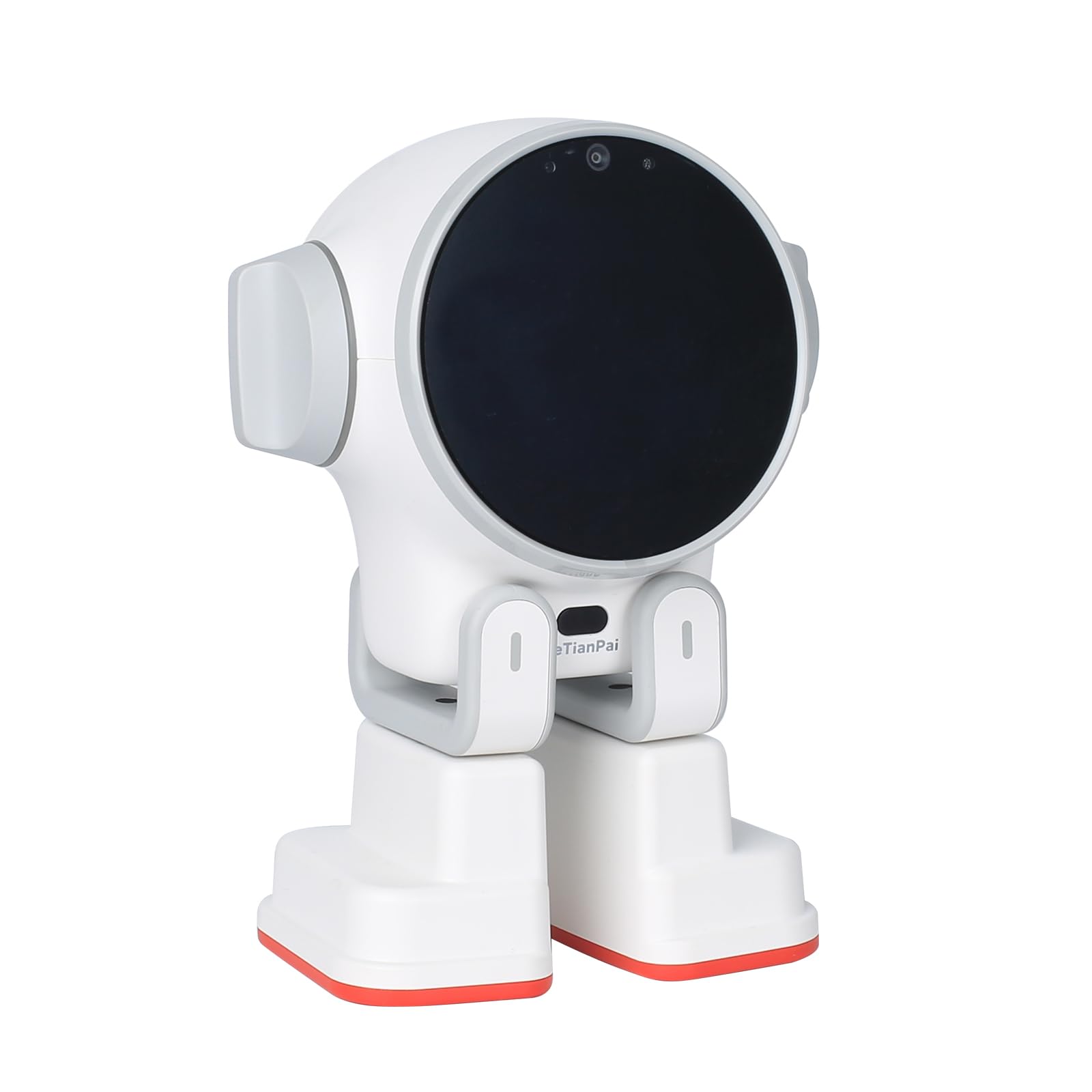 rux robot AI pet robot ラックスロボット ペットロボット 61mr3CF885L._UF894,1000_QL80_.jpg