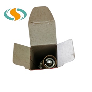 Parte del motore candela SILZKR7C11S 12290-R1G-H01 12290 r1ah01 92932 per candela <span class=keywords><strong>honda</strong></span> - Product Image 1