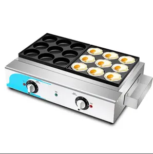 Commercial Bakery Eggs Cake Pizza Bread impastatrice Egg Milk Cream frusta Food Mixer Machine