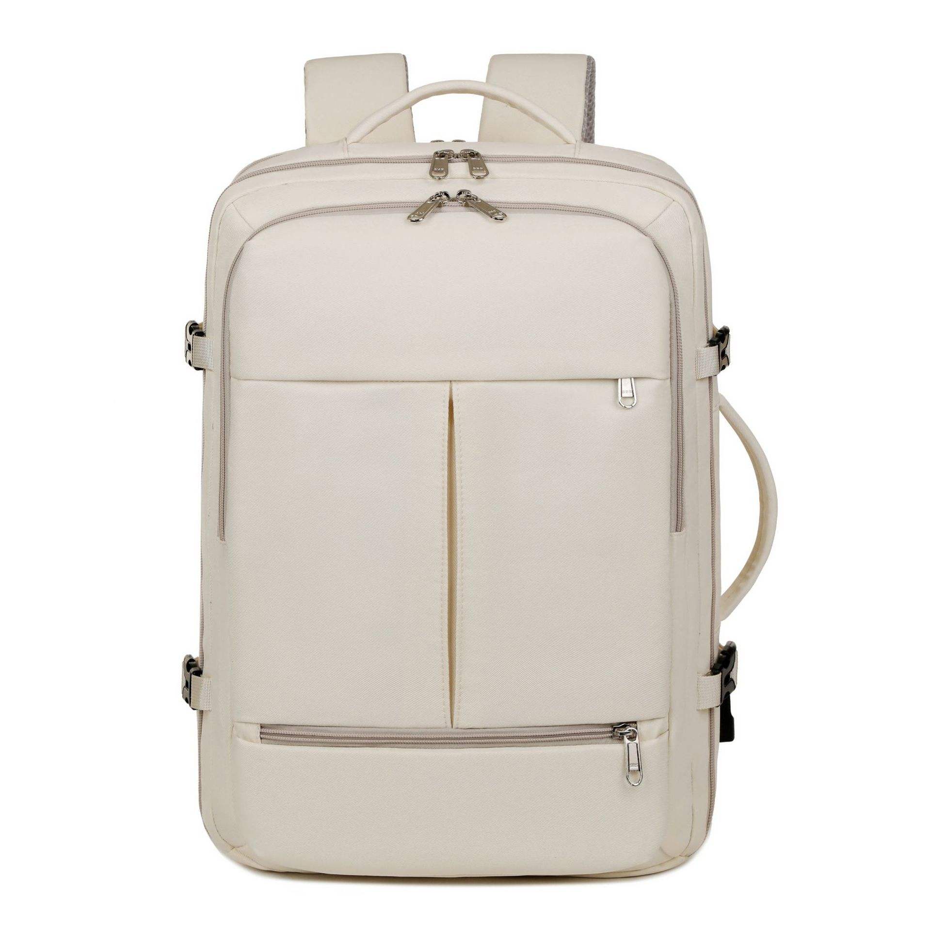 สีขาวนวล