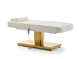 <strong>New</strong> Design <strong>Beauty</strong> <strong>Salon</strong> Furniture Treatment Bed Quality Assurance Full Electric Home Care Hospital Beds - Product Image 2
