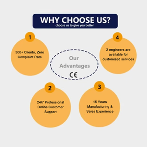 ShengDa nóng bán er25 <span class=keywords><strong>Collet</strong></span> <span class=keywords><strong>Chuck</strong></span> 0.008mm HRC44-48 er25 mùa xuân <span class=keywords><strong>Collet</strong></span> cho ER <span class=keywords><strong>Collet</strong></span> ARBOR - Product Image 5