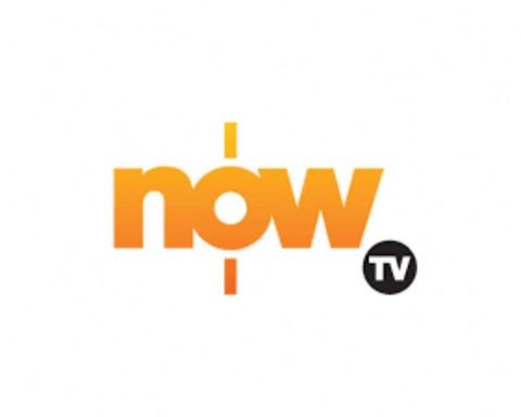 Iptv Smarters Code Pick #89 (349373)