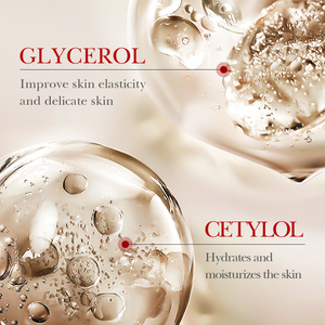 Set de Belleza SADOER Incluye Esencia para Ojos, Bálsamo Labial, Mascarillas Faciales, <span class=keywords><strong>Exfoliante</strong></span> Corporal con Cafeína, Productos para el Cuidado de la Piel del Rostro - Product Image 5