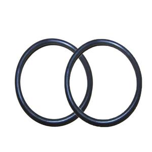 Sierra 18-7104 GLM 82280 OMC 308627 Joints toriques marins en 2 pièces pour moteurs de bateaux - Product Image 2