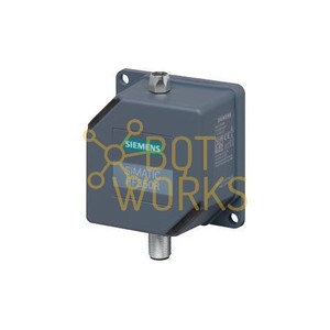 Siemens 6GT28014BA100AX2 - Nuevo - Product Image 1