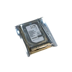 Новый 819078-001 2 Тб 7200 об/мин SAS 12,0 Gb 3,5 дюймовый жесткий диск - Product Image 6