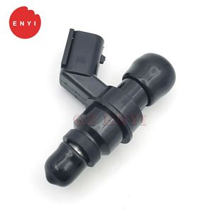 Injecteur de carburant 15710-21H00 pour Suzuki GSXR1000 2007 2008 K7, pièce du compartiment moteur - Product Image 5