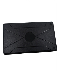 Yuntracker CJGPS CJ280 2G 12000Mah <strong>Portable</strong> Waterproof Wireless <strong>GPS</strong> <strong>Tracker</strong> for Motorcycle - Product Image 3