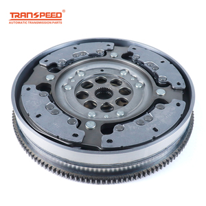 <span class=keywords><strong>Volant</strong></span> <span class=keywords><strong>moteur</strong></span> de haute qualité Transpeed pour transmission automatique 7DCT300 pour <span class=keywords><strong>BMW</strong></span> - Product Image 4