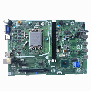 ดั้งเดิมสำหรับ HP Pro Tower Zhan 99 <span class=keywords><strong>G9</strong></span>เมนบอร์ดตั้งโต๊ะ LGA 1700 H670 DDR4 <span class=keywords><strong>12</strong></span>/13th N01-F435 N25864-002 N33960-602 N33960-002 - Product Image 1