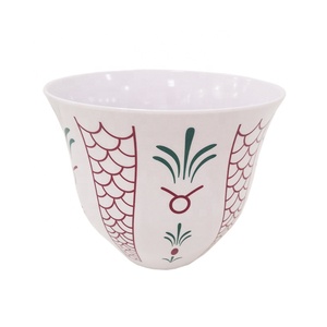 Precio barato, venta al por mayor, <span class=keywords><strong>maceta</strong></span> de melamina, <span class=keywords><strong>maceta</strong></span> redonda para jardinería, <span class=keywords><strong>maceta</strong></span> para macetas - Product Image 3