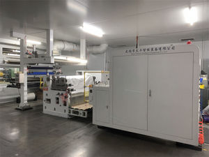 80g Branco Glassine Eco-Friendly Branco Silicone Liberação Papel Impermeável & Inodoro Atacado Disponível - Product Image 6