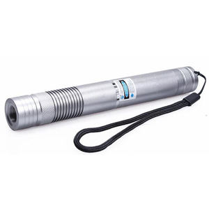 ตัวชี้เลเซอร์สีฟ้า - Product Image 1