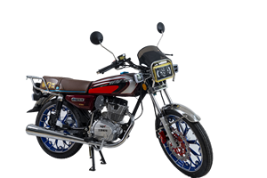 <span class=keywords><strong>Moto</strong></span> tout-terrain <span class=keywords><strong>Fantic</strong></span> Rally <span class=keywords><strong>500</strong></span> 150Cc 100-200cc 162FMI-E motos de course tout-terrain vente en gros en usine - Product Image 6