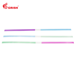 Dental Abrasive Polishing <strong>Strips</strong> Universal Coarse Particles and Fine Particles Dental Diamond Polishing <strong>Strips</strong> - Product Image 4