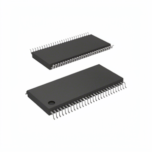 Buy Online Electronic Components Original One Stop Service 954226AGLF Clock Timing 56 TFSOP - Product Image 1