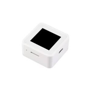 บอร์ดพัฒนา ESP32-S3 พร้อมจอ LCD ขนาด 1.54 นิ้ว รองรับ WiFi/Bluetooth BLE 5 - Product Image 2