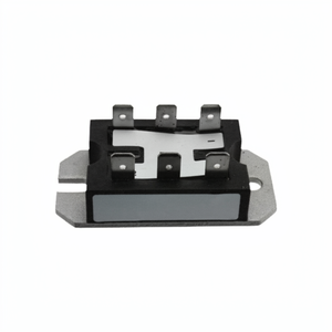 VS-P124 Manufacturer Channel Buy Online Electronic Components Thyristors 8-PACE-PAK - Product Image 1