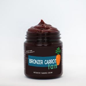 Gel <span class=keywords><strong>bronceador</strong></span> suave extremo intensivo Tan Express <span class=keywords><strong>de</strong></span> marca blanca <span class=keywords><strong>para</strong></span> camas y <span class=keywords><strong>bronceado</strong></span> - Product Image 1