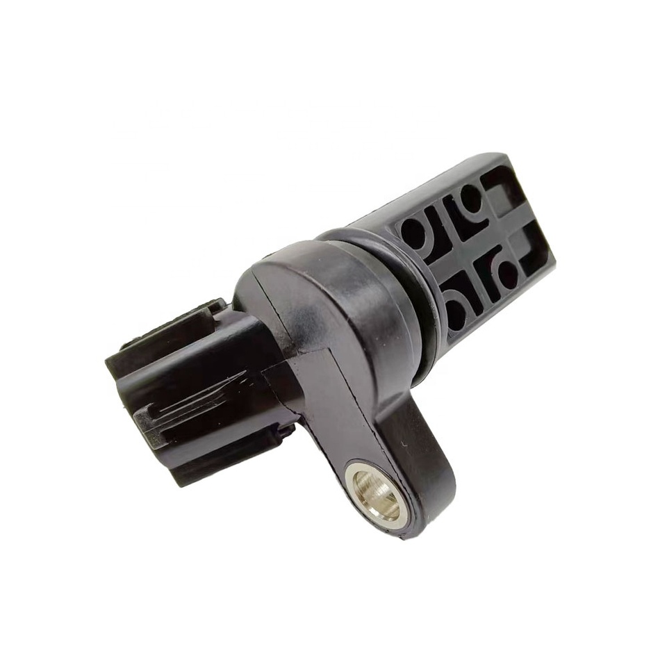 Hot Sales Part Number 23731-4M50B Crankshaft Position Sensor For Nissan ARMADA (A60)