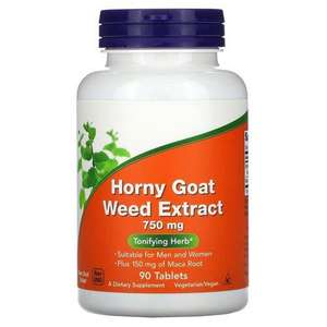 Стандартизированный экстракт семян роговой козы 10% 98% <span class=keywords><strong>Epimedium</strong></span> Grandiflorum Icariin - Product Image 4