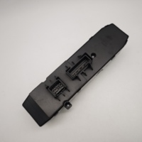 Interruptor Maestro para Ventanas de Auto 93571-C5010 para KIA Sorento 2015 con Función de Descenso Automático