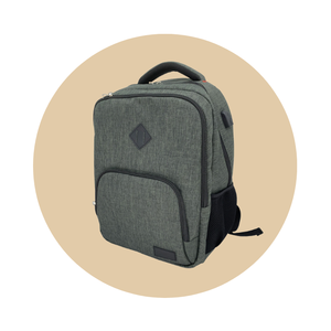 Fast Delivery Waterproof Laptop <b>Backpacks</b> School Bags Outdoor Man Travel Laptop <b>Backpack</b> With USB - Product Image 5