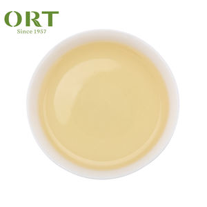 Teh Oolong Daun Hijau Fou Shi Dancong Teh Semak Tunggal dari <span class=keywords><strong>Chao</strong></span> Shan Guangdong - Product Image 5