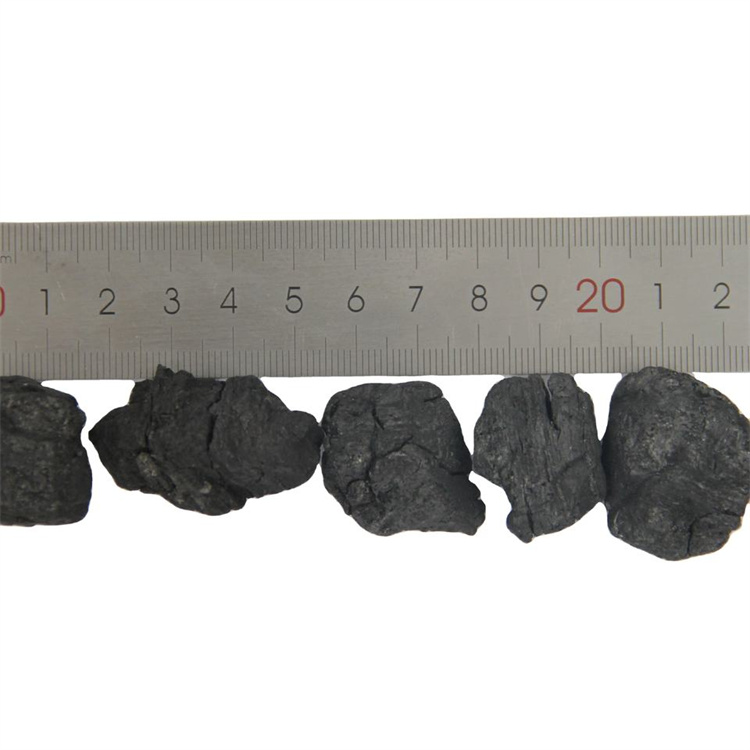 Горячий изготовитель продажи карбид кальция хорошего качества