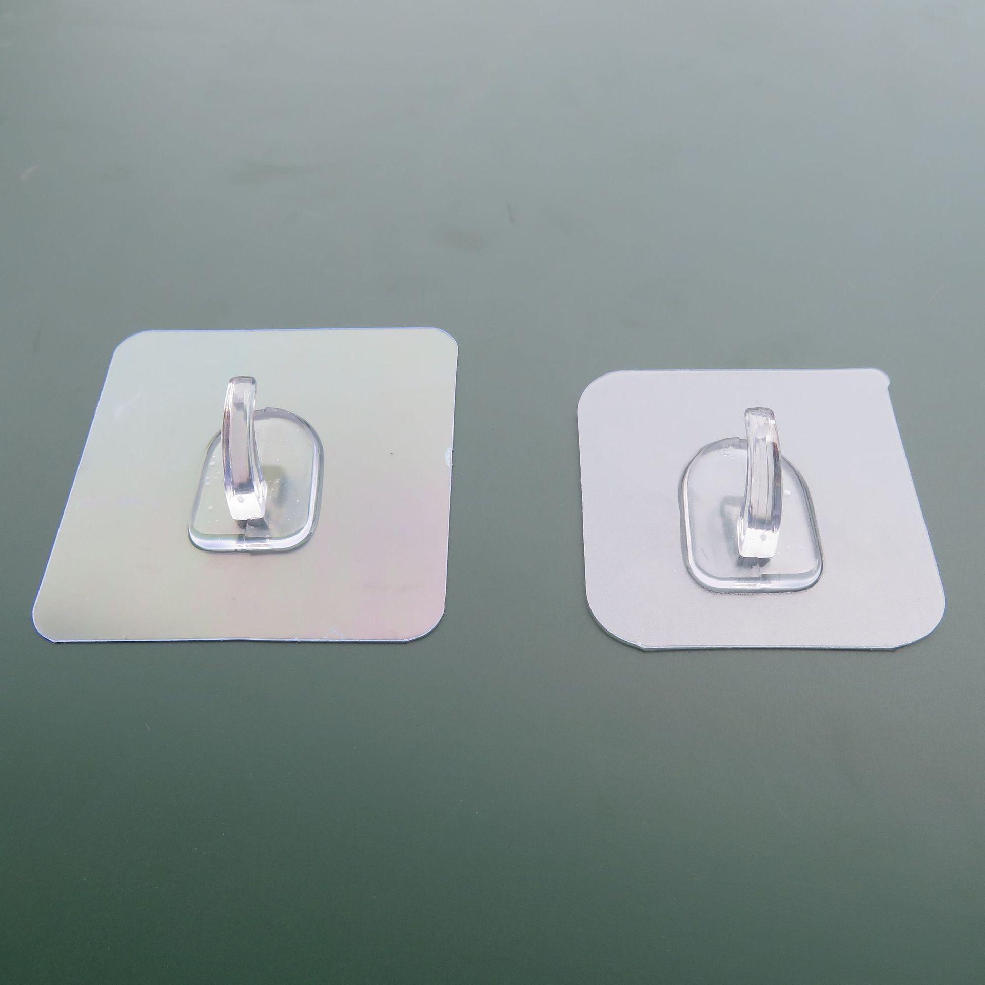 ตะขอฮอร์นแหลม7*7