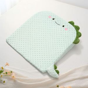 Wholesale Slope <b>Pillow</b> Spill and Spit Milk Nursing Artifact Adjustable <b>Pillow</b> Healing <b>Pillow</b> Bed - Product Image 1