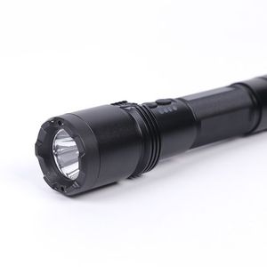 ไฟฉาย MagUSA k98Window กำลังสูง สำหรับลาดตระเวนกลางคืน เดินป่า ไฟดับฉุกเฉิน ไฟ LED ส่องสว่าง ใช้ในสนาม  แบบพวงกุญแจ  วัสดุอะลูมิเนียม สำหรับตั้งแคมป์ - Product Image 3