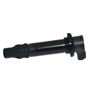 YAMAHA คอยล์จุดระเบิดสำหรับรถจักรยานยนต์ YZF Fz8 R1 2002-2006อะไหล่ทดแทนหม้อแปลงไฟฟ้าแรงสูง - Product Image 5