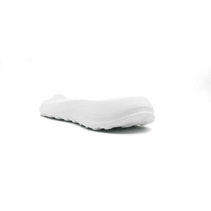 Zapatos Deportivos para Hombre de Alta Calidad con Suela de EVA, Zapatos de Moda para Correr, Caminar y Aire Libre, Plantillas para Hombre y Mujer - Product Image 4